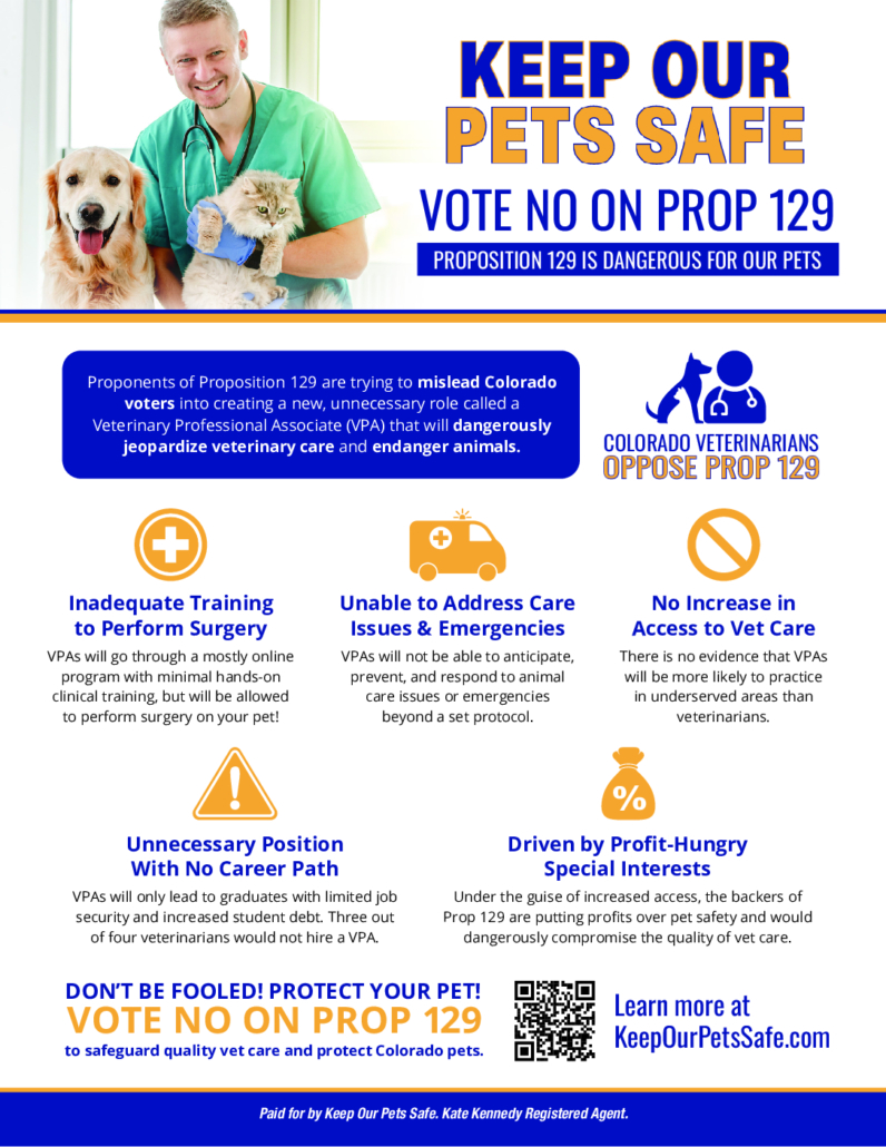 thumbnail of Flyer: Keep Our Pets Safe 8.5×11