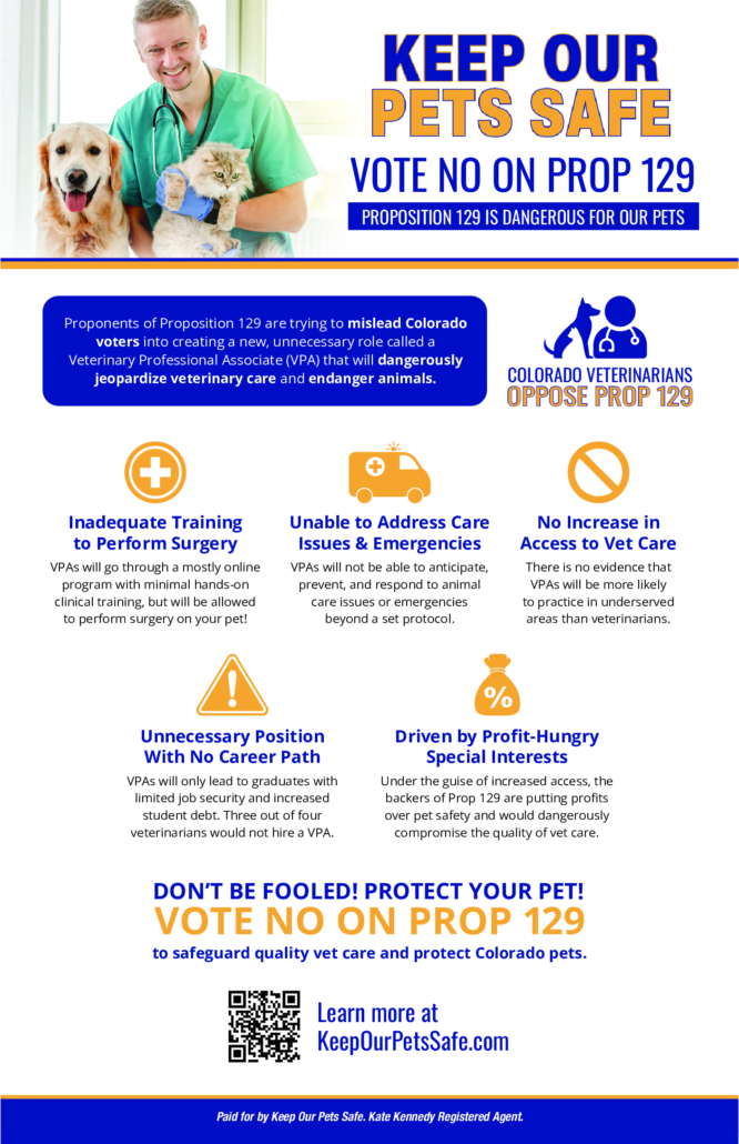 thumbnail of Flyer: Keep Our Pets Safe 11×17